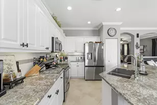 7960 La Rose Ct, Lake Worth, FL 33467 - Photo 20