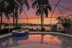 7960 La Rose Ct, Lake Worth, FL 33467 - Photo 1