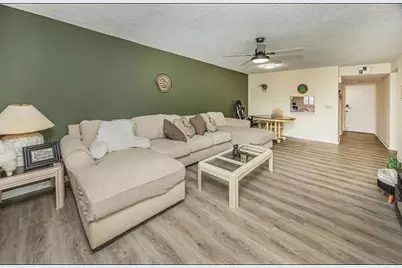 2615 NE 3rd Court NE #4030, Boynton Beach, FL 33435 - Photo 10