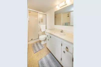 2615 NE 3rd Court NE #4030, Boynton Beach, FL 33435 - Photo 14