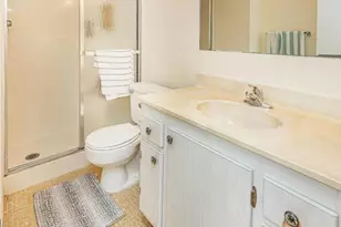2615 NE 3rd Ct NE, Boynton Beach, FL 33435 - Photo 14