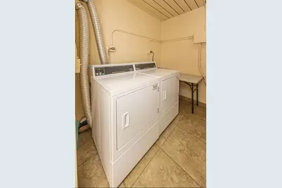 2615 NE 3rd Court NE #4030, Boynton Beach, FL 33435 - Photo 18