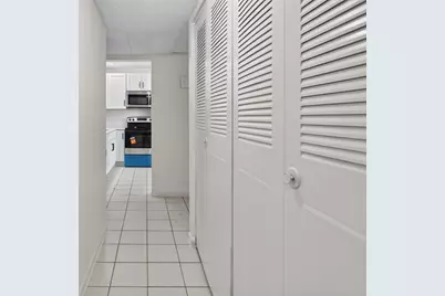 5061 W Oakland Park Boulevard #113, Lauderdale Lakes, FL 33313 - Photo 12