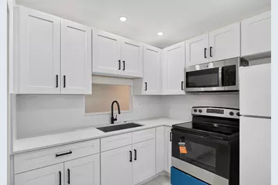 5061 W Oakland Park Boulevard #113, Lauderdale Lakes, FL 33313 - Photo 4