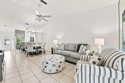 18829 Argosy Drive #B, Boca Raton, FL 33496 - Photo 10