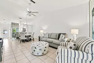 18829 Argosy Dr, Boca Raton, FL 33496 - Photo 10