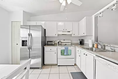 18829 Argosy Drive #B, Boca Raton, FL 33496 - Photo 4