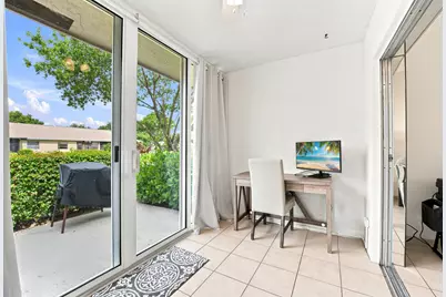 18829 Argosy Drive #B, Boca Raton, FL 33496 - Photo 22