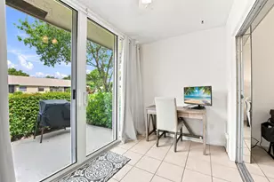18829 Argosy Dr, Boca Raton, FL 33496 - Photo 22
