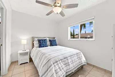 18829 Argosy Drive #B, Boca Raton, FL 33496 - Photo 16