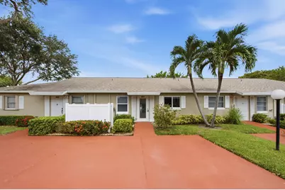 18829 Argosy Drive #B, Boca Raton, FL 33496 - Photo 2