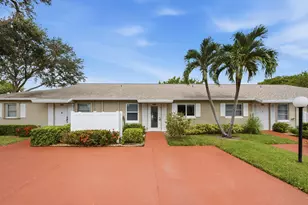 18829 Argosy Dr, Boca Raton, FL 33496 - Photo 2