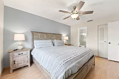 18829 Argosy Drive #B, Boca Raton, FL 33496 - Photo 14