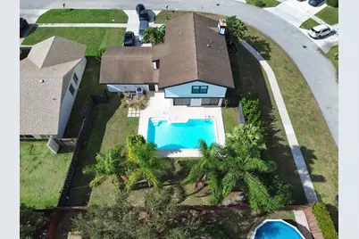 760 Windtree Way, Wellington, FL 33414 - Photo 20