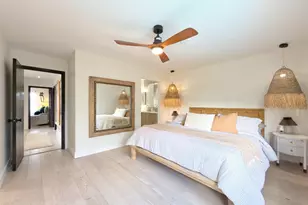 760 Windtree Way, Wellington, FL 33414 - Photo 36