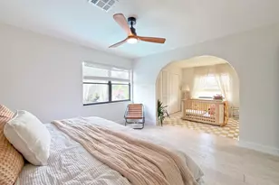 760 Windtree Way, Wellington, FL 33414 - Photo 34