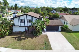760 Windtree Way, Wellington, FL 33414 - Photo 22