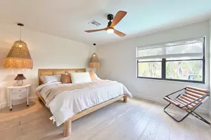 760 Windtree Way, Wellington, FL 33414 - Photo 8