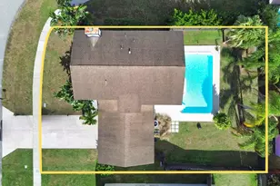 760 Windtree Way, Wellington, FL 33414 - Photo 2