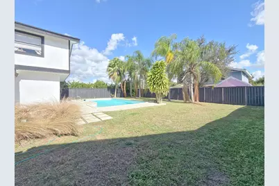 760 Windtree Way, Wellington, FL 33414 - Photo 14