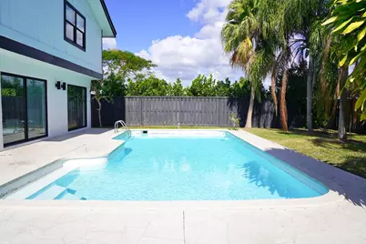 760 Windtree Way, Wellington, FL 33414 - Photo 26