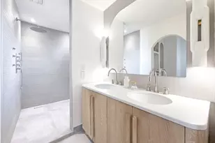 760 Windtree Way, Wellington, FL 33414 - Photo 30