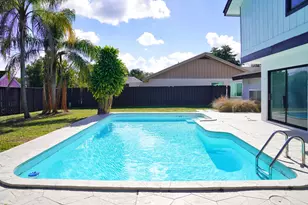 760 Windtree Way, Wellington, FL 33414 - Photo 4