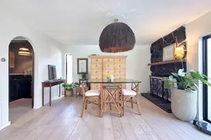 760 Windtree Way, Wellington, FL 33414 - Photo 50