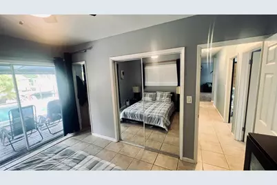 2041 SW 23rd Avenue, Fort Lauderdale, FL 33312 - Photo 24