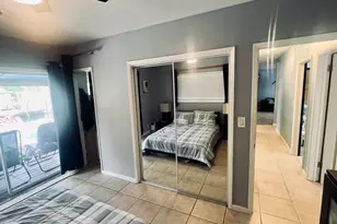 2041 SW 23rd Ave, Fort Lauderdale, FL 33312 - Photo 24