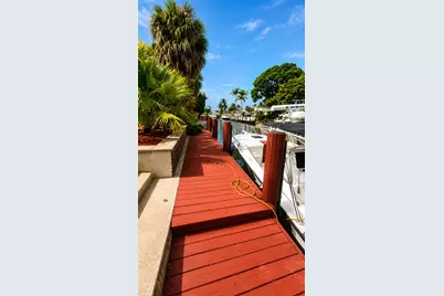 2041 SW 23rd Avenue, Fort Lauderdale, FL 33312 - Photo 6