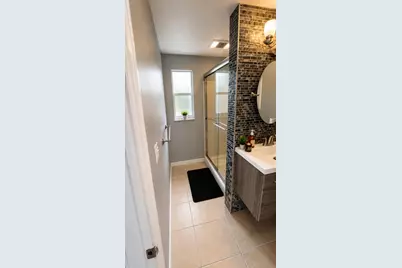 2041 SW 23rd Avenue, Fort Lauderdale, FL 33312 - Photo 16