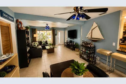 2041 SW 23rd Avenue, Fort Lauderdale, FL 33312 - Photo 20