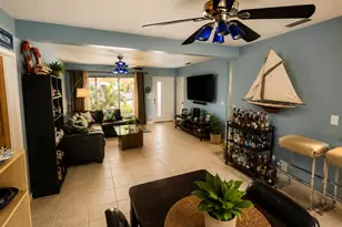 2041 SW 23rd Ave, Fort Lauderdale, FL 33312 - Photo 20