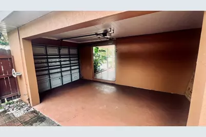 2041 SW 23rd Avenue, Fort Lauderdale, FL 33312 - Photo 30