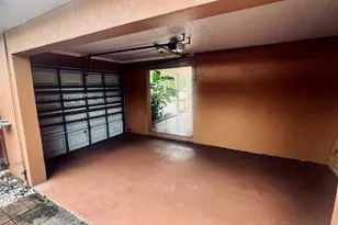 2041 SW 23rd Ave, Fort Lauderdale, FL 33312 - Photo 30