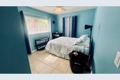 2041 SW 23rd Avenue, Fort Lauderdale, FL 33312 - Photo 26
