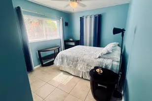 2041 SW 23rd Ave, Fort Lauderdale, FL 33312 - Photo 26