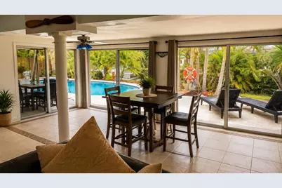 2041 SW 23rd Avenue, Fort Lauderdale, FL 33312 - Photo 10