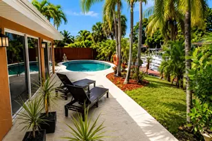 2041 SW 23rd Ave, Fort Lauderdale, FL 33312 - Photo 4