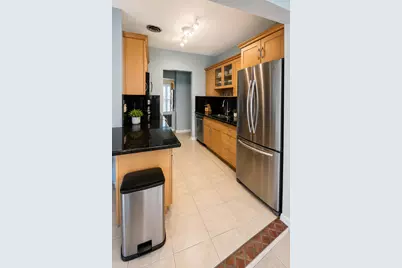 2041 SW 23rd Avenue, Fort Lauderdale, FL 33312 - Photo 14