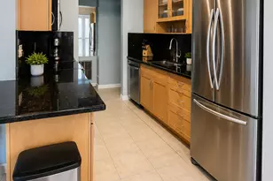 2041 SW 23rd Ave, Fort Lauderdale, FL 33312 - Photo 14