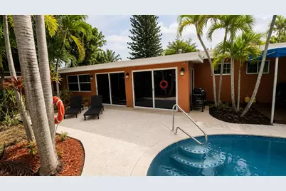 2041 SW 23rd Avenue, Fort Lauderdale, FL 33312 - Photo 8
