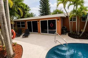 2041 SW 23rd Ave, Fort Lauderdale, FL 33312 - Photo 8