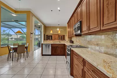 4850 NW 95th Drive, Coral Springs, FL 33076 - Photo 6