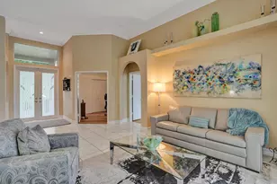 4850 NW 95th Dr, Coral Springs, FL 33076 - Photo 26