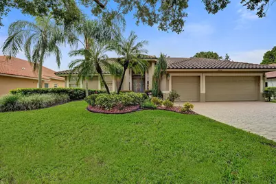 4850 NW 95th Drive, Coral Springs, FL 33076 - Photo 4