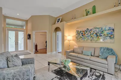 4850 NW 95th Drive, Coral Springs, FL 33076 - Photo 28