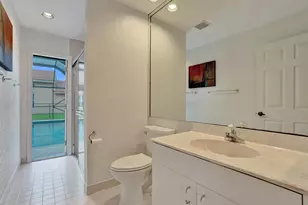 4850 NW 95th Dr, Coral Springs, FL 33076 - Photo 44