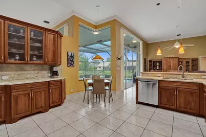 4850 NW 95th Drive, Coral Springs, FL 33076 - Photo 8
